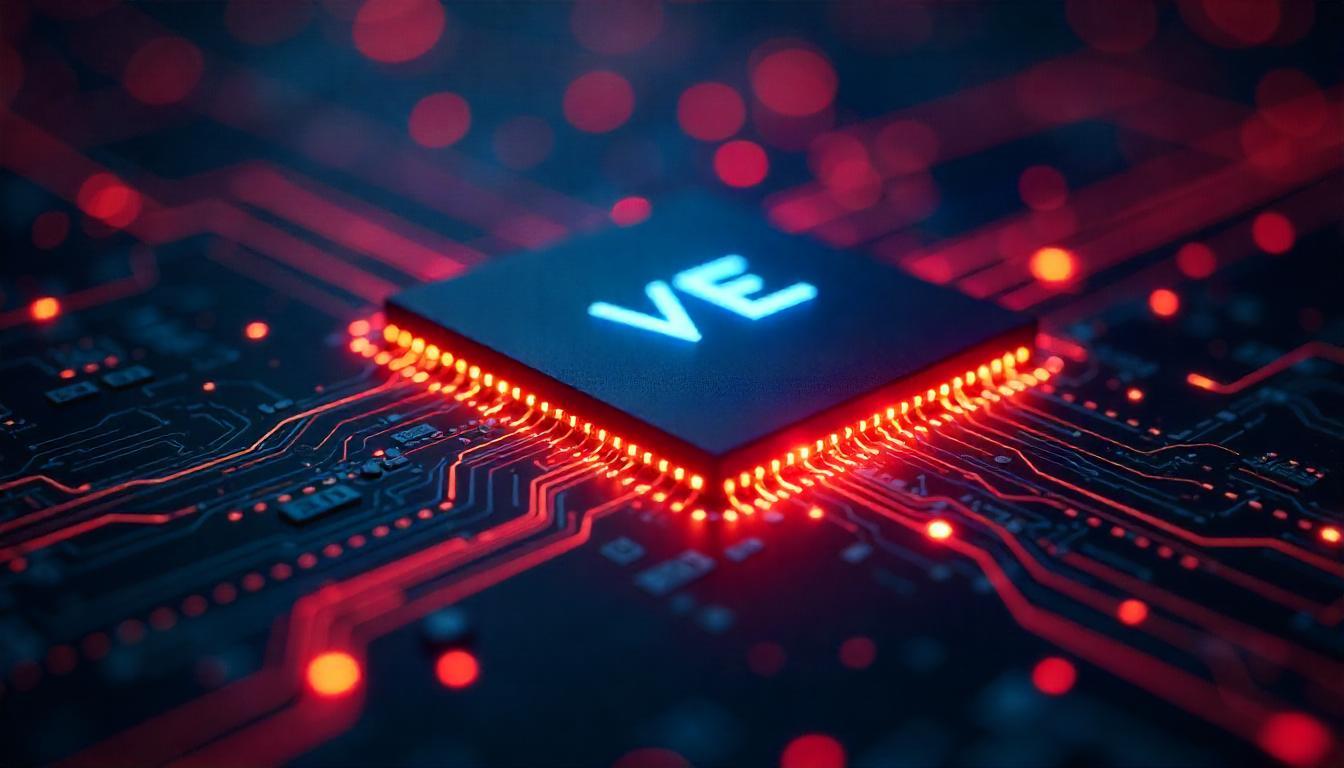 Synaptics and EmbedUR Collaborate to Bring Cost-Effective AI Chips to India