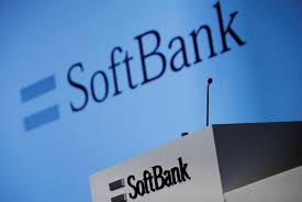 SoftBank in discussions to invest upto $25 billion in Open AI